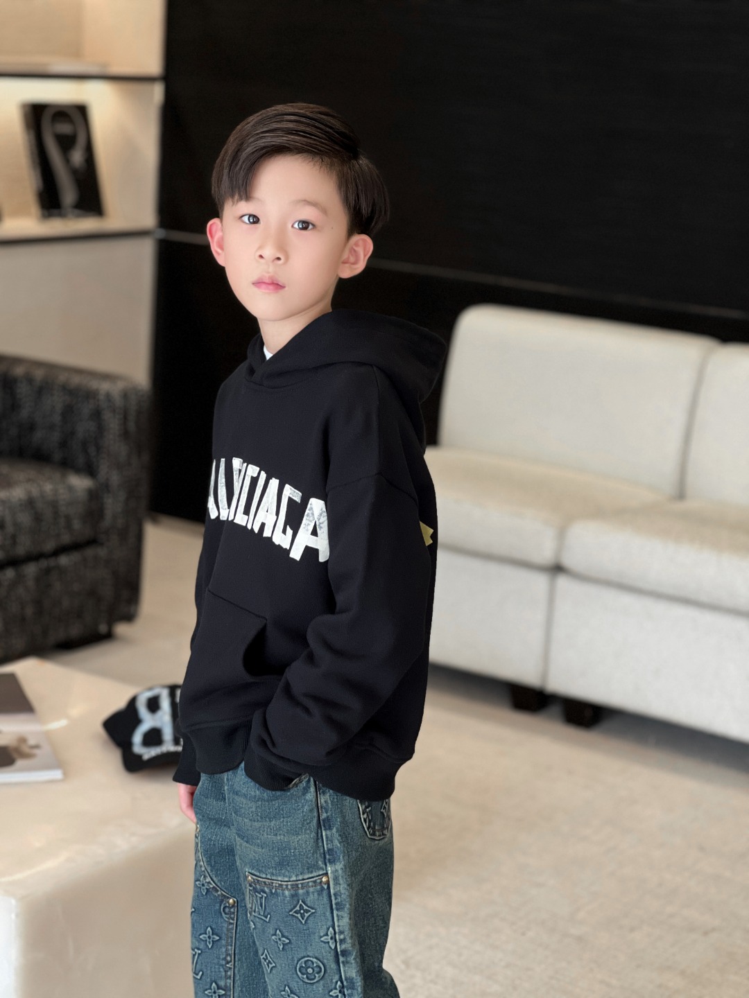 child/Girls' clothing